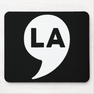 + 6 La Harris 2024 Kamala Harris For President Mouse Pad
