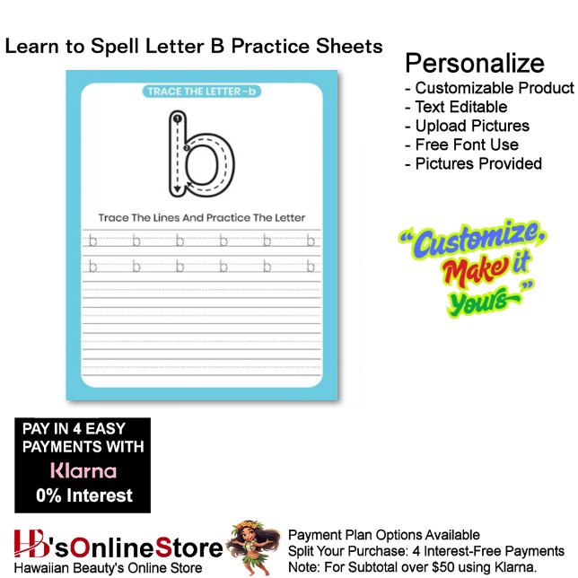 6 Learn To Spell Letter B Teacher Home Schooling (6 Learn To Spell Letter B Teacher Home Schooling.)
