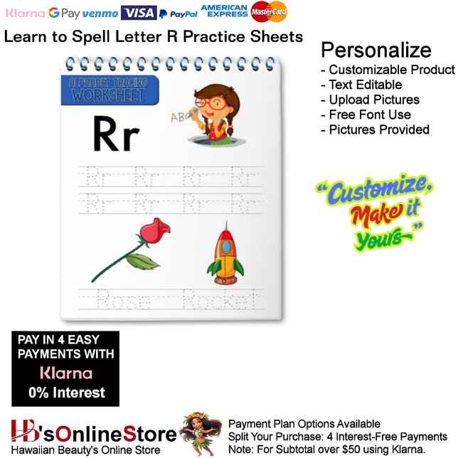 6 Learn To Spell Letter R Teacher Home Schooling (6 Learn To Spell Letter R Teacher Home Schooling.)