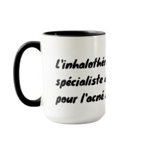 6 packs for sun acidity