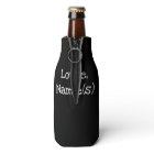 6 Photo Fun Best Dad Ever Collage Black and White