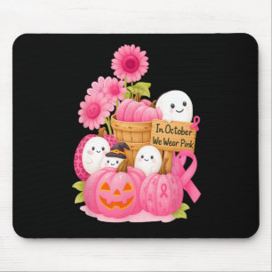 6 Six Karate Lover 5th Birthday 6 Year Old Martial Mouse Pad