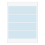 6 SIZES STICKERS u can change colour add TEXT IMG<br><div class="desc">Wine (or sparkling wine) Bottle Label (4" x 3.5") Easily customise a bottle of wine (or sparkling wine) and make it 100% your own by adding a label! Perfect for weddings, bachelor parties, and birthday parties. Dimensions: 3.5" x 4"; fits most standard sized wine (and sparkling wine) bottles Each set...</div>