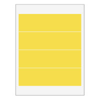 6 SIZES templates u can change colour add TEXT IMG