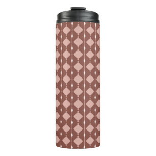6 THERMAL TUMBLER