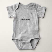 6 to 12 months baby ramper with cute design