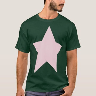 6 Viva Magenta Colour of the Year 2023 T-Shirt
