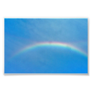 6" x 4", Kodak Professional Photo Paper (Satin) Print