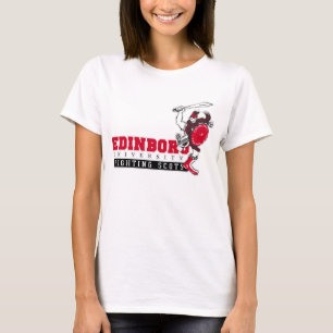 6af38794-7 T-Shirt
