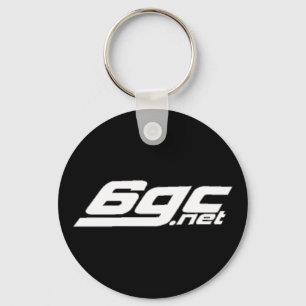 6gc.net Keychain