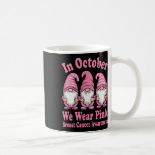 6th Birthday Gifts Karate Retro Taekwondo Martial Coffee Mug
