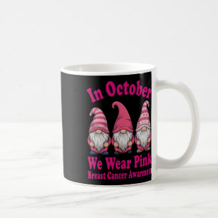 6th Birthday Girl Martial Arts Party Taekwondo Kar Coffee Mug