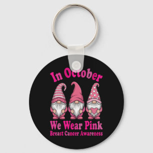 6th Birthday Girl Martial Arts Party Taekwondo Kar Key Ring