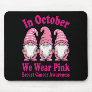 6th Birthday Karate Fighter 6 Year Old Girls Boys  Mouse Pad
