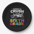 6th Grade Teacher Crush To Sixth Grade