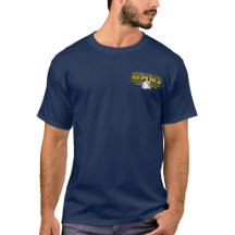 6th Wisconsin Volunteer Infantry
