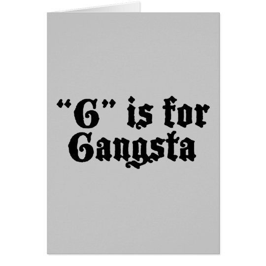 709e7f3f3b5aa158ed8ae442b66c7a6f card