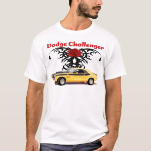70 Challenger T/A T-Shirt
