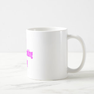 70 Smoking Hot Coffee Mug