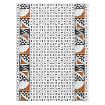 70" Southwest Sunrise