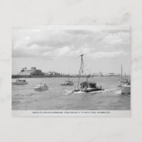 70s Australia photo vintage travel