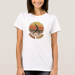 70s Retro Vintage T-Shirt