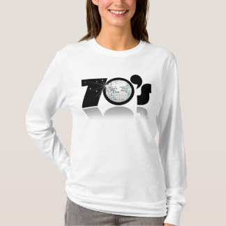 70s T-Shirt