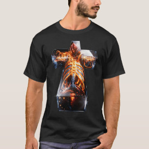 70s tour rock album 90s funny vintage lyrics retro T-Shirt