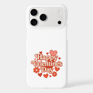 70s, Valentine's Day artwork
