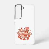 70s, Valentine's Day artwork