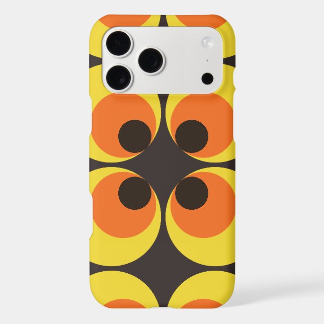 70s Wallpaper (Back)
