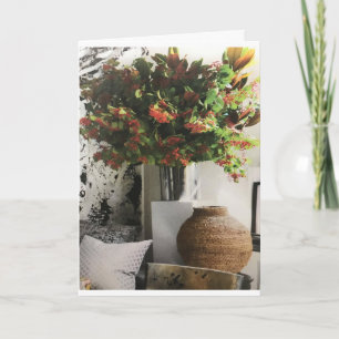 '70th Birthday' BE HAPPY/REMEMBER BING 69!!! Card