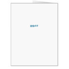 70th or Any Age Photo Collage Giant Birthday