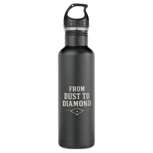  710 ML WATER BOTTLE