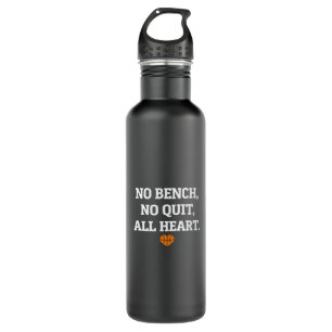  710 ML WATER BOTTLE