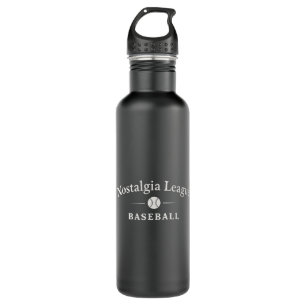  710 ML WATER BOTTLE