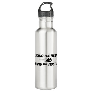  710 ML WATER BOTTLE