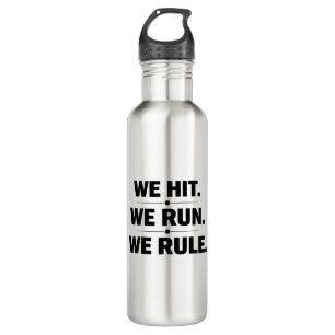  710 ML WATER BOTTLE
