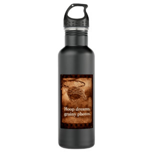  710 ML WATER BOTTLE