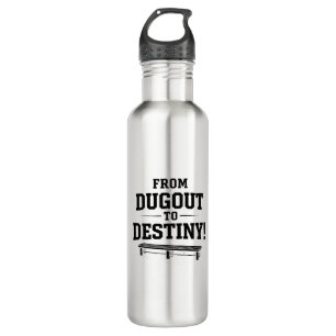  710 ML WATER BOTTLE