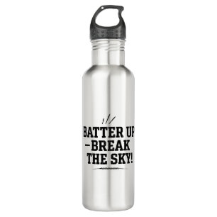  710 ML WATER BOTTLE