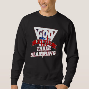 716 Area Code Buffalo New York BFLO WNY for the Ma Sweatshirt