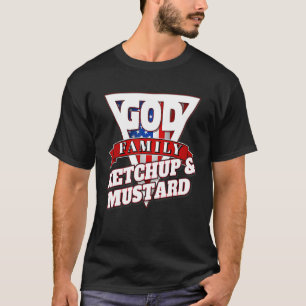 716 Area Code Buffalo New York BFLO WNY for the Ma T-Shirt