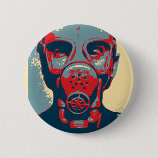 723617-hope 6 cm round badge