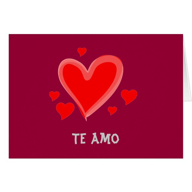 727px-Drawn_love_hearts.svg[1], Te Amo (Front Horizontal)