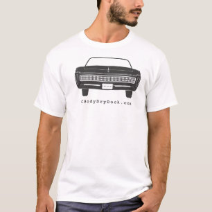 72 Imperial T-Shirt