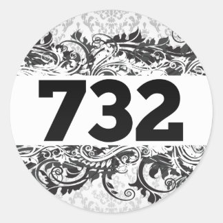  732_round_sticker-r0f5ae8d8327c47059dcd6