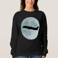 737 Passenger Plane Aviation Plane Spotting