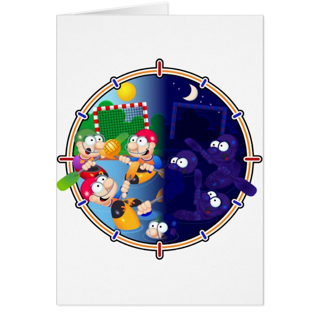 73_24hr_polo (Front)