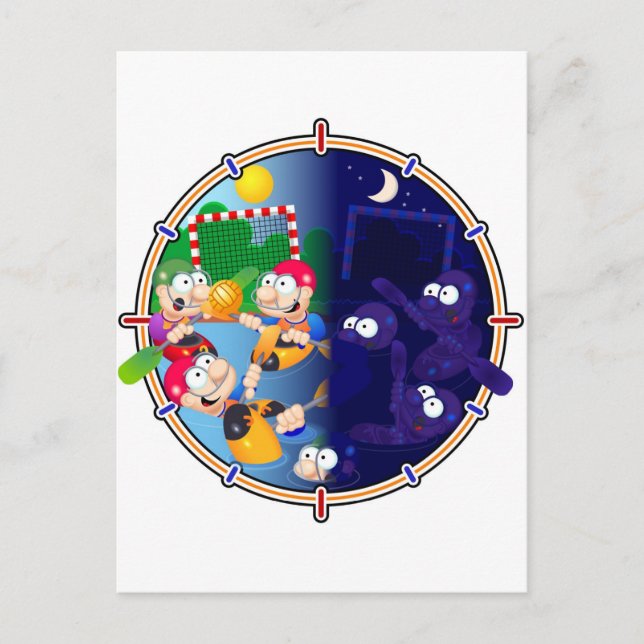 73_24hr_polo postcard (Front)